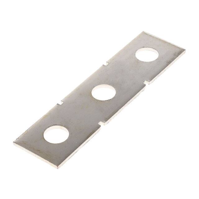 882-869-3 Littelfuse Inc. Accesorios
